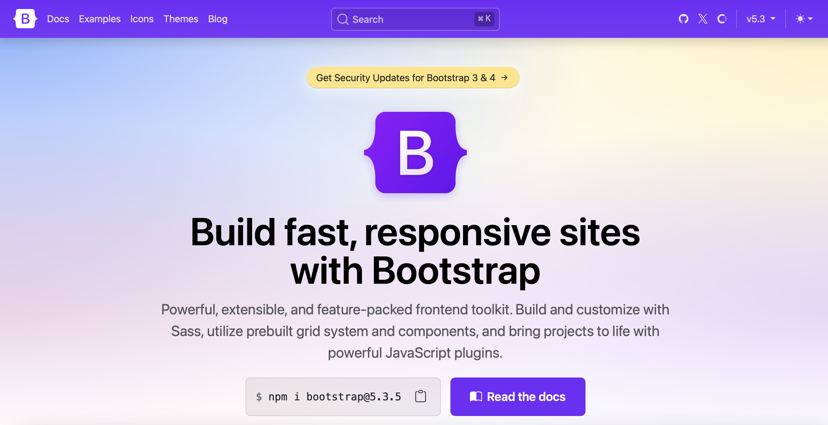getbootstrap-screenshot