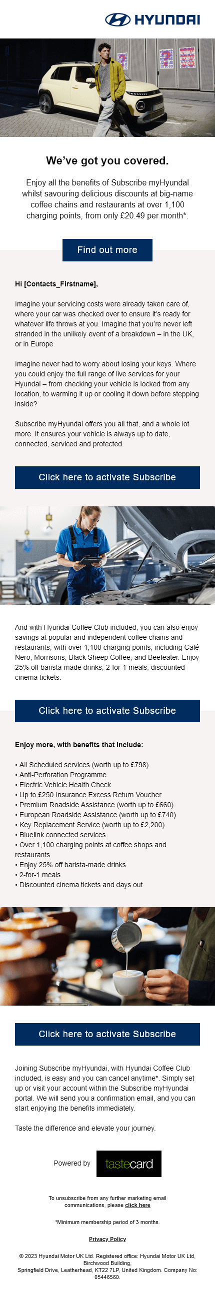 hyundai-sm