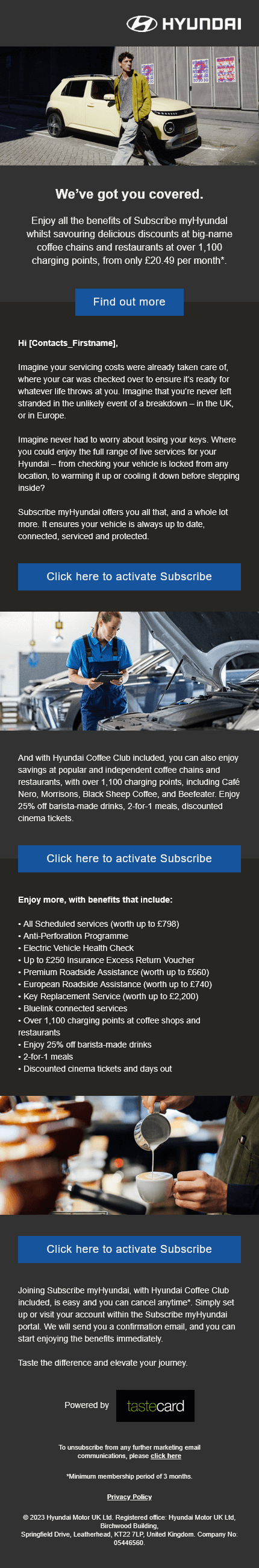 hyundai-sm2