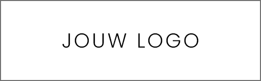 logo-bw