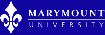 logo-marymount