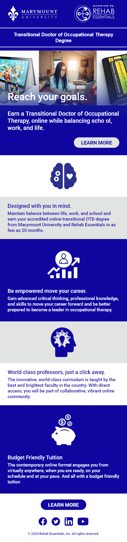 marymount-sm