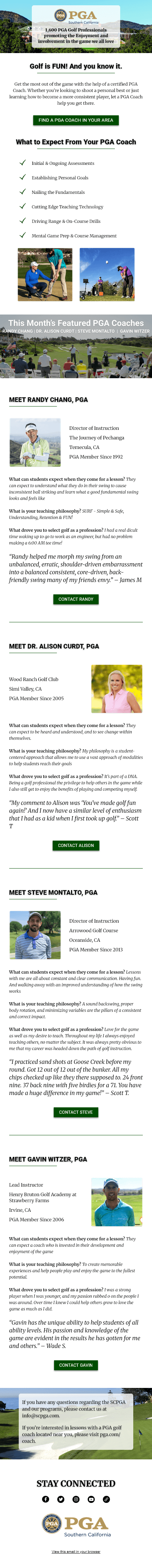 pga-sm