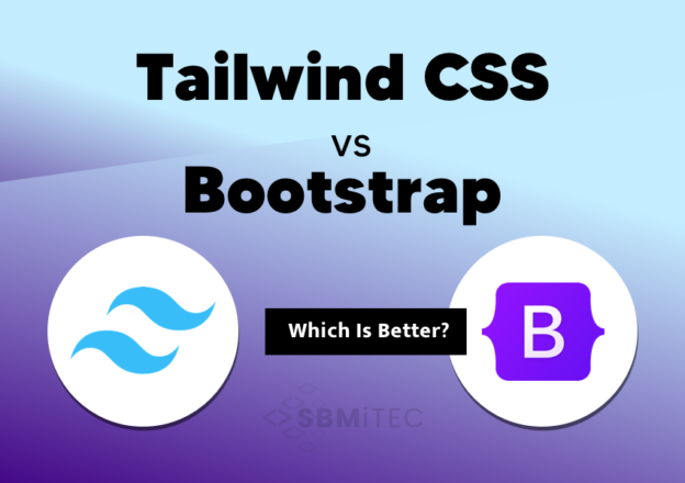 tailwind-css-vs-bootstrap-which-is-better-2