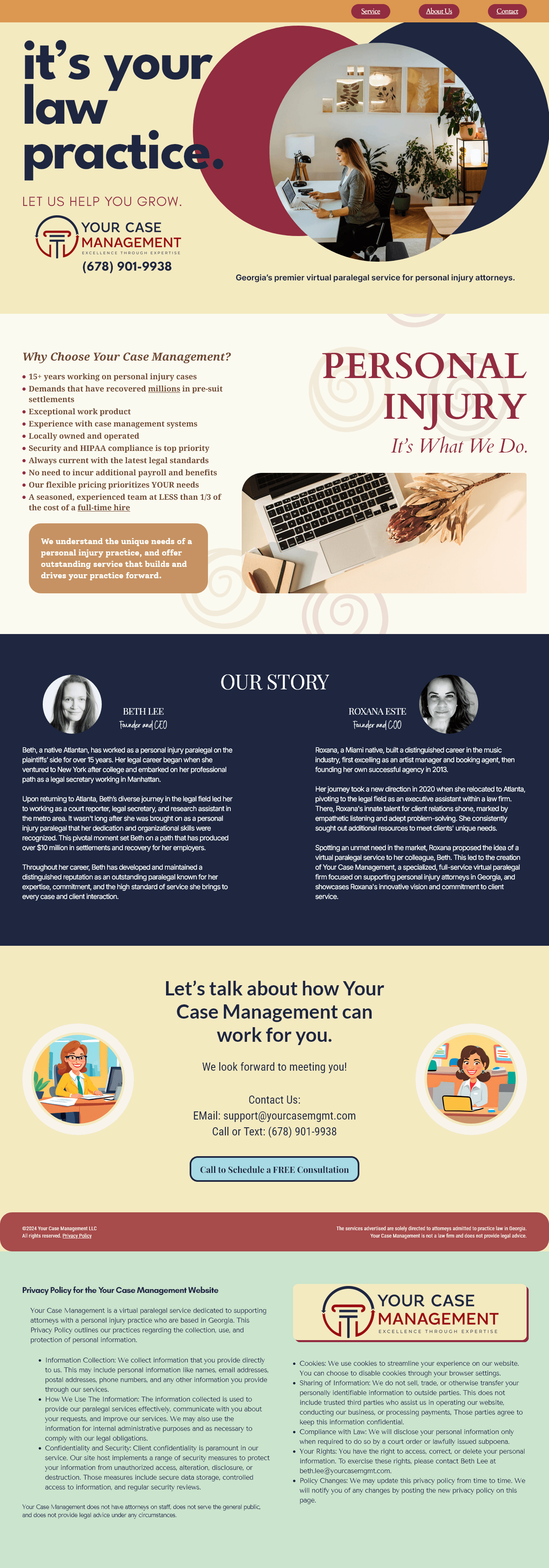 yourcasemgmt-xl