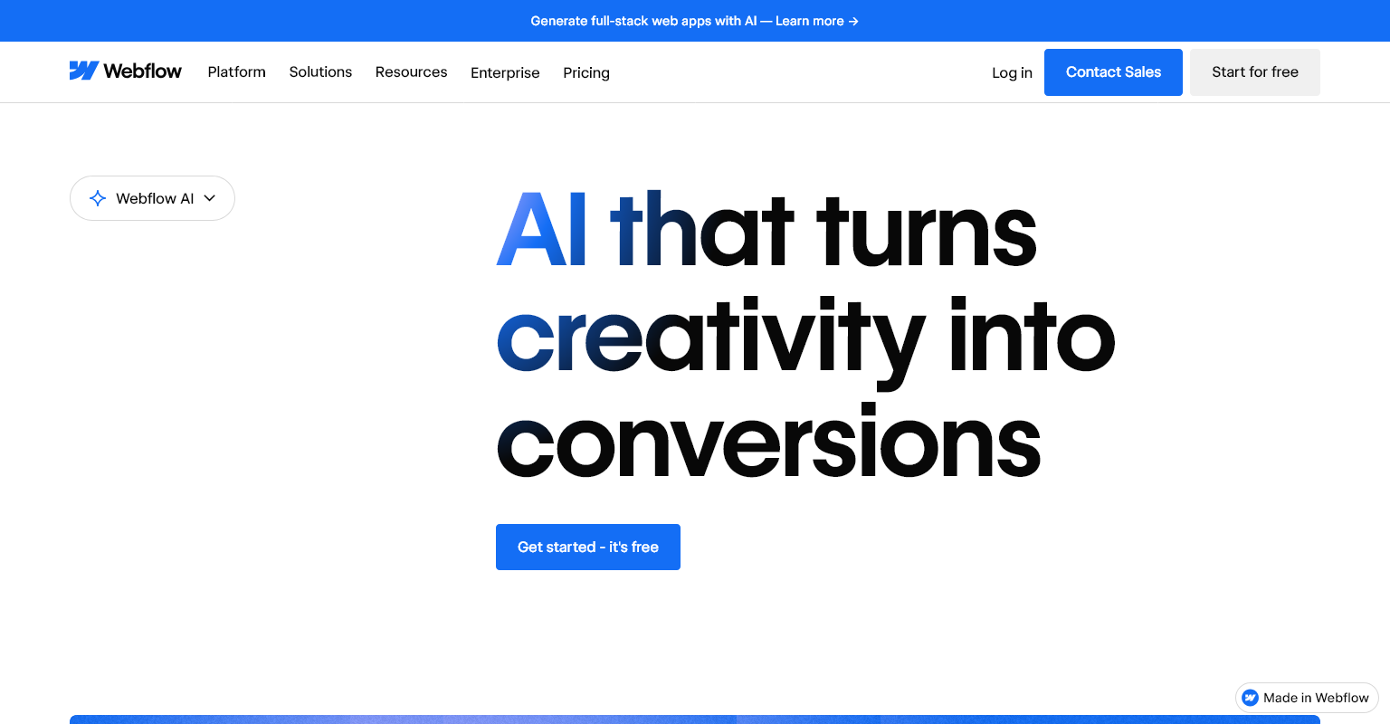 webflow.comfeature-ai