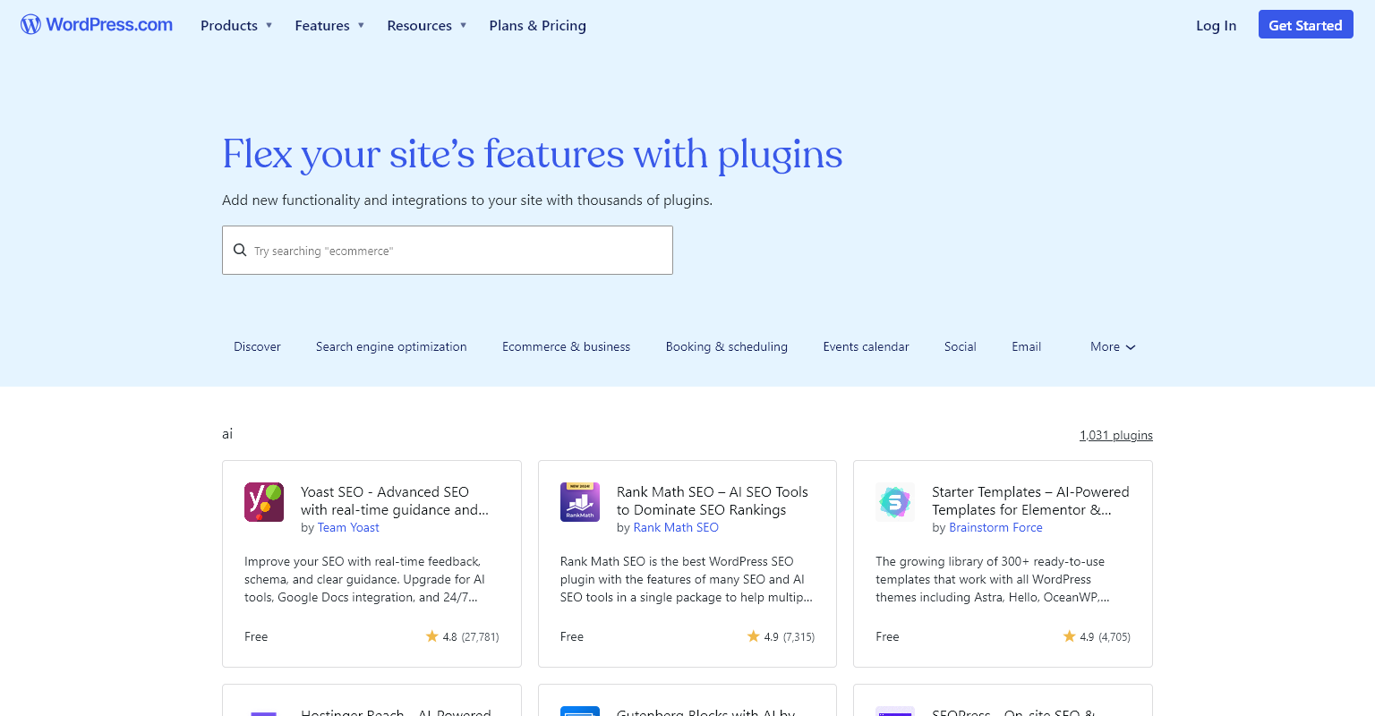 wordpress.complugins-browse-ai